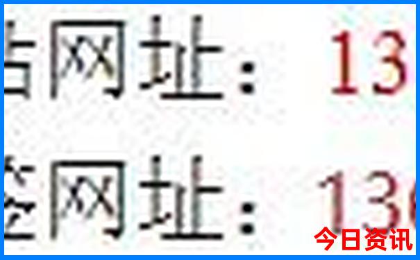 江西哪些景点高考生免费